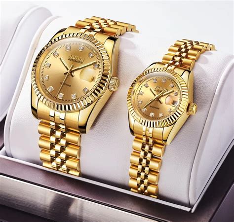 rolex pair watches|rolex couple watches with price.